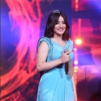 Manal moussa sur yala.fm